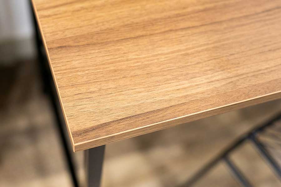 Mặt bàn REKA