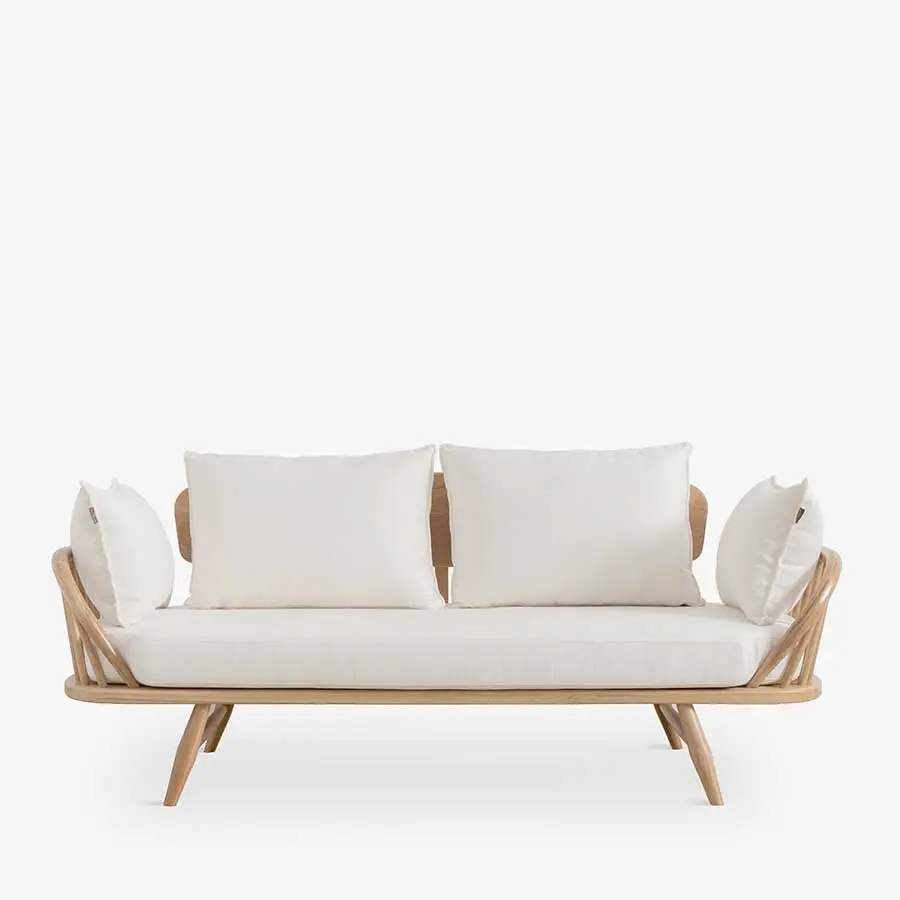 Ghế sofa EVERLYN