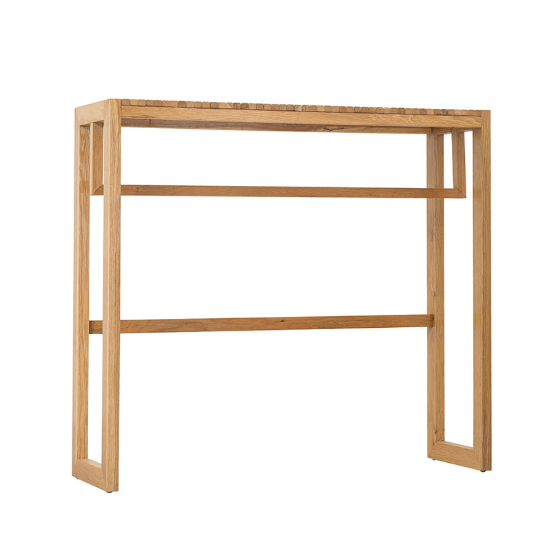 Bàn console BLAKE