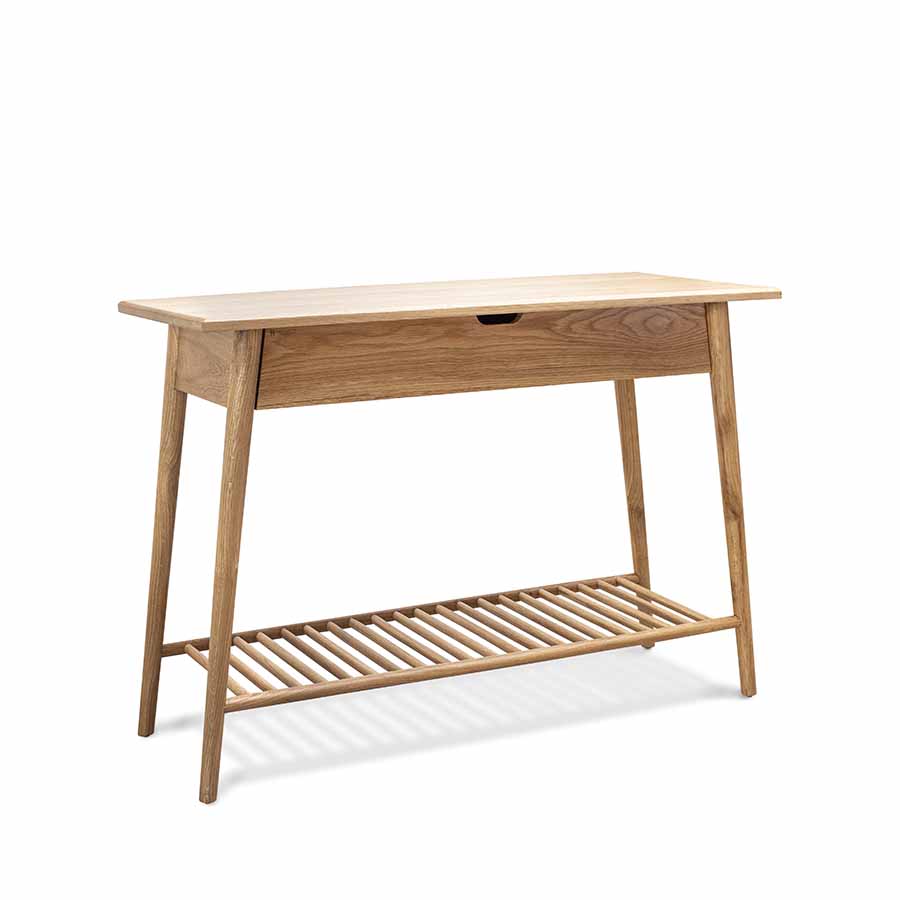 Bàn console CARA
