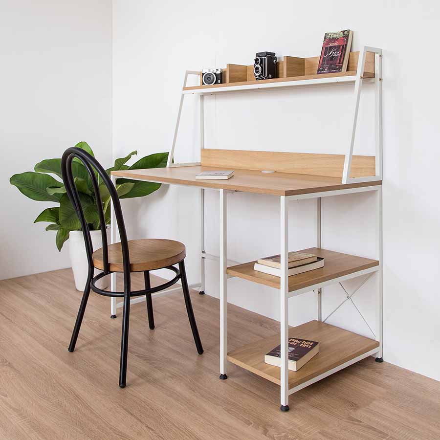 Bàn làm việc RADLEY