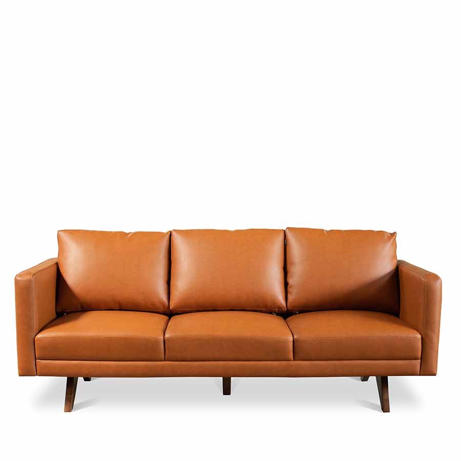 Ghế sofa BROOKLIN