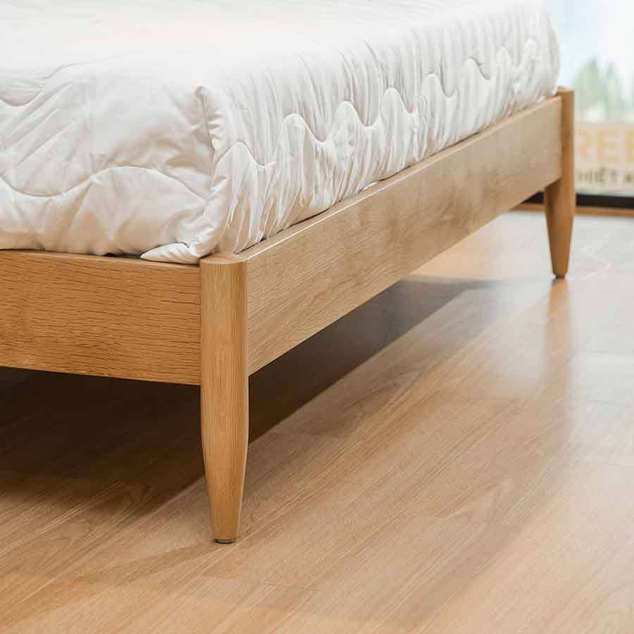 Giường STAMY 1m6 - Ảnh 4