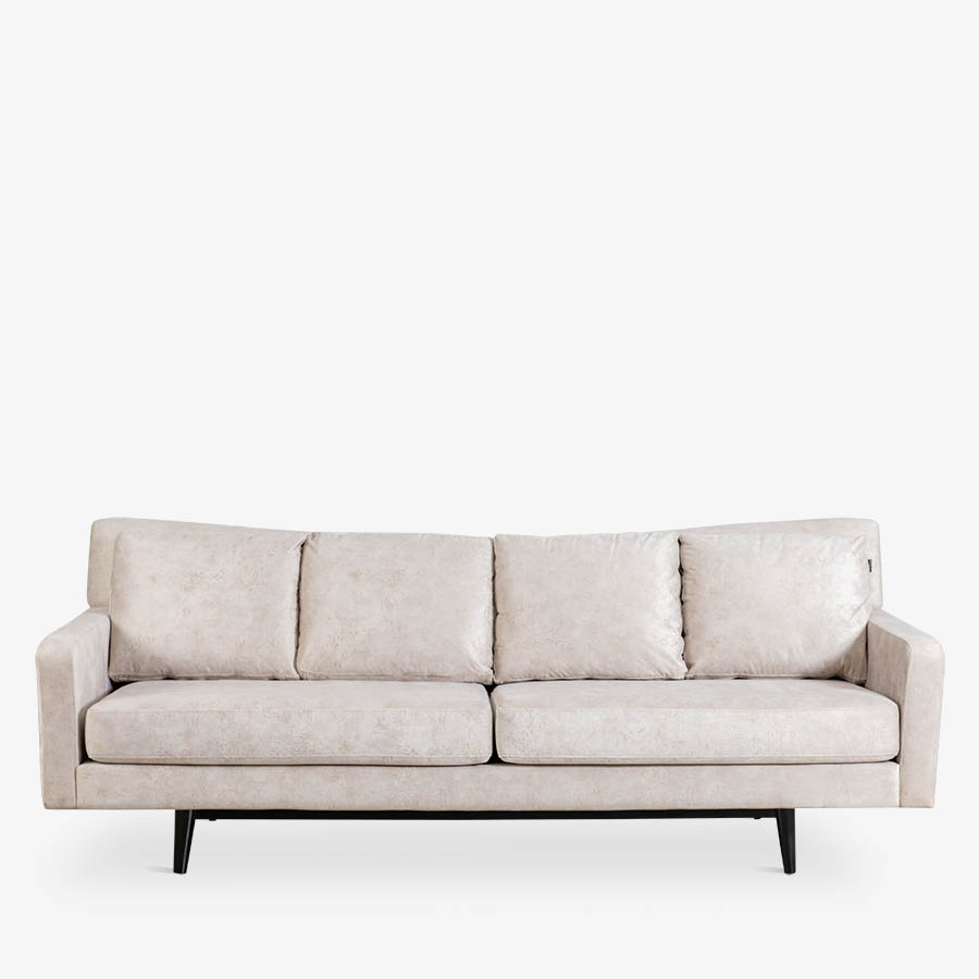 Ghế Sofa TUXEDO FA