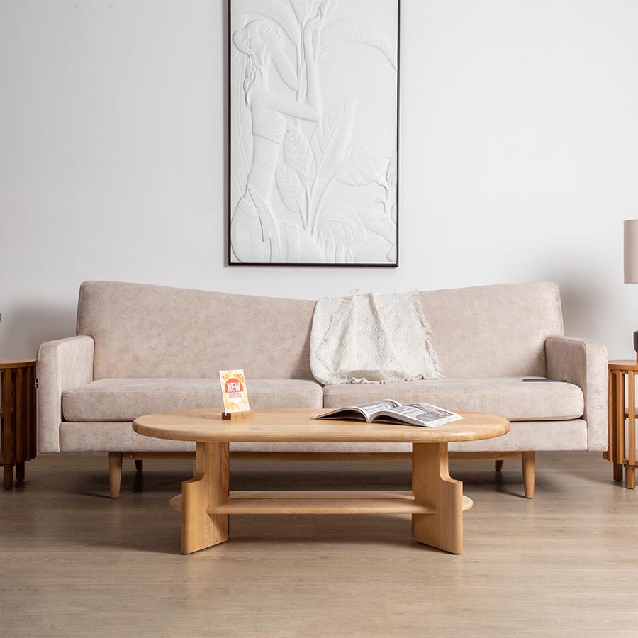 ghế sofa tuxedo