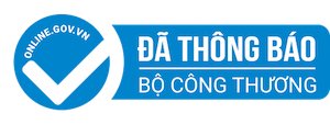 Bộ Công Thương