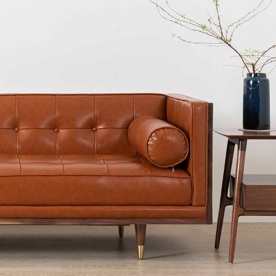 Ghế sofa SONALI MF 2200 - Ảnh 3