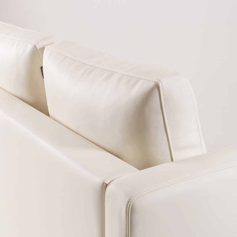 Ghế sofa MONROE DAYBED MF - Ảnh 4